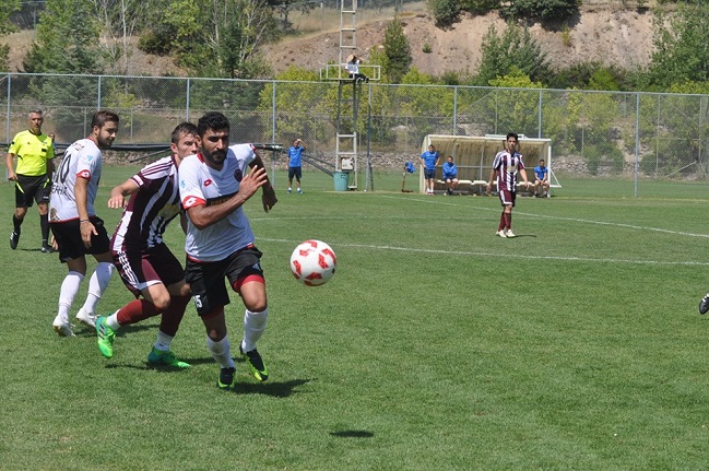 çorum belediyespor (1)