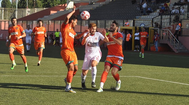 çorum belediyespor (2)