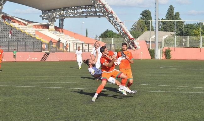 çorum belediyespor (3)