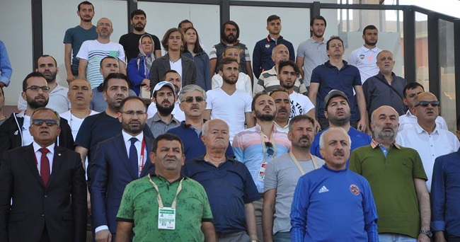 çorum belediyespor (3)