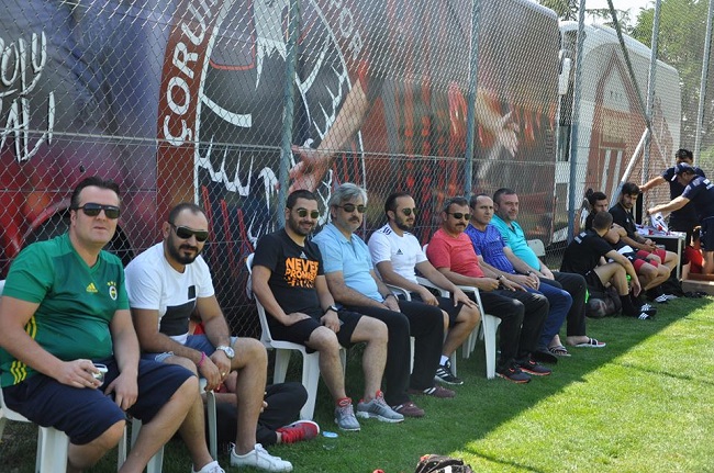 çorum belediyespor (3)