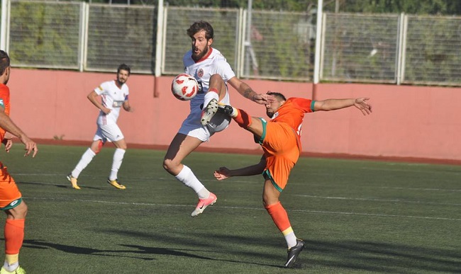 çorum belediyespor (4)