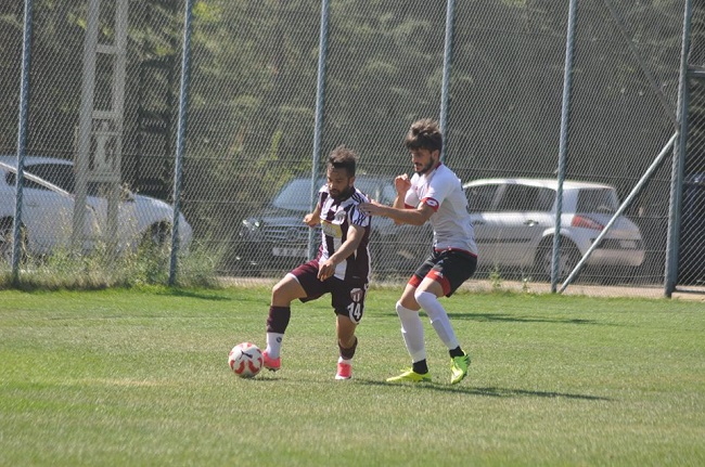 çorum belediyespor (4)