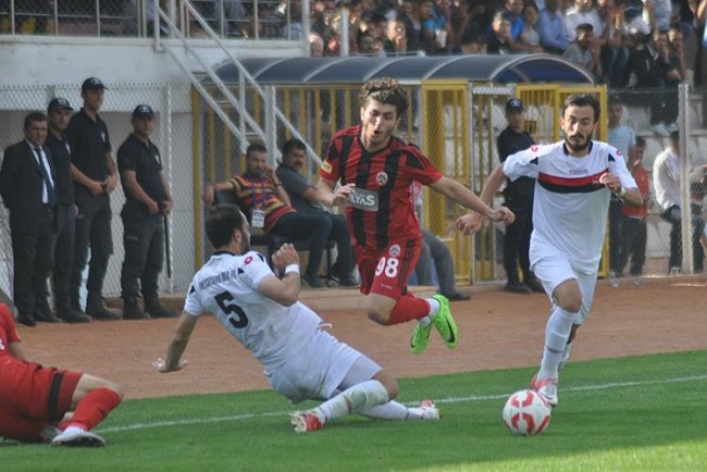 çorum belediyespor (5)