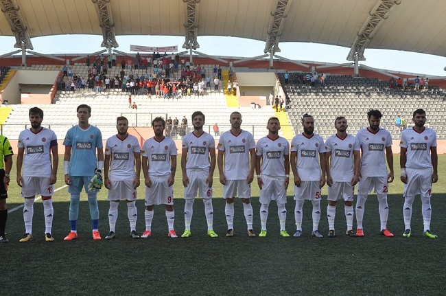 çorum belediyespor (5)