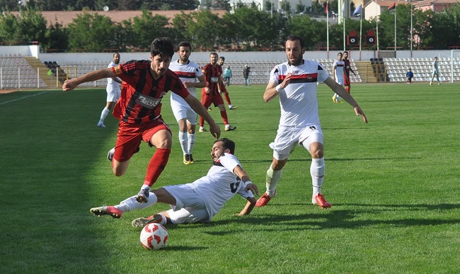 çorum belediyespor (6)