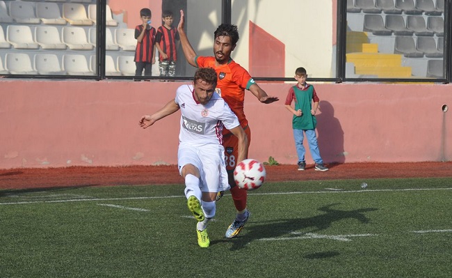 çorum belediyespor (6)
