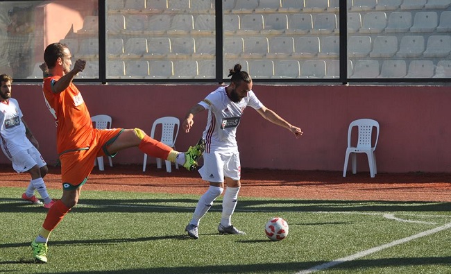çorum belediyespor (7)