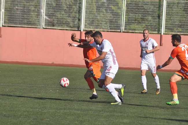 çorum belediyespor (8)
