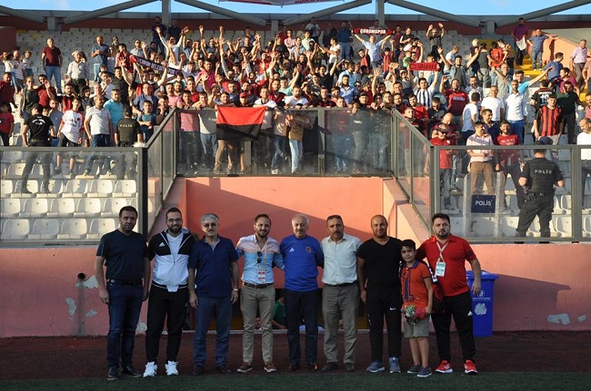 çorum belediyespor (9)