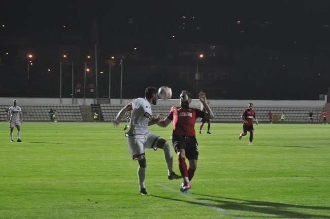 çorum belediyespor yozgatspor (1)