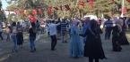 ABDULLAH YAYLASINDA ŞENLİK COŞKUSU