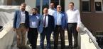 ÖĞRENCİLERE BURS VERİLECEK