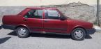 HIRSIZLAR OTOMOBİLİN TEYBİNİ ÇALDI