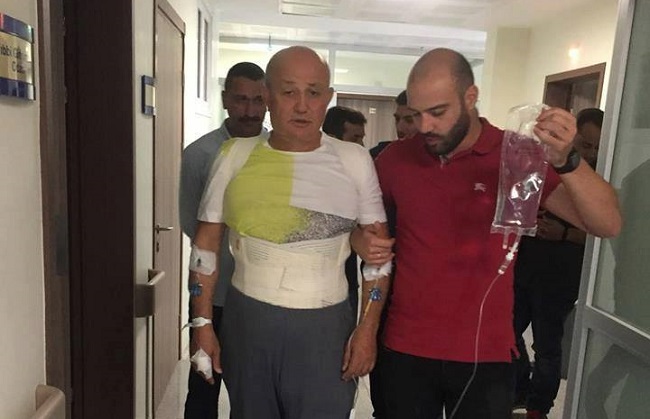 21686065_1456765521038572_3003364966059877184_n