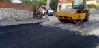 KARGI’DA STABİLİZE YOL KALMAYACAK