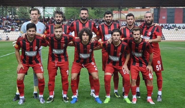 RAKİP BANDIRMA BOŞVER ALDIRMA