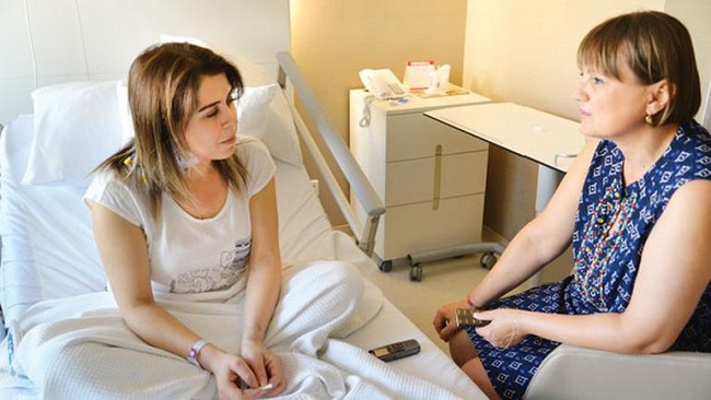 59add01d2269a215f08c0687