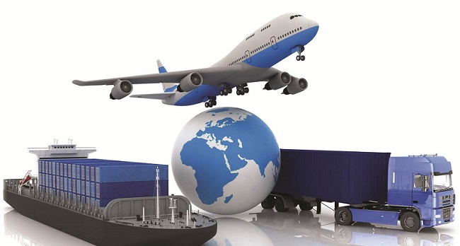 DIŞ TİCARET EĞİTİMİ DÜZENLENECEK