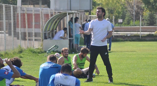 ÇORUM İSTANBUL’DA PUAN ARAYACAK