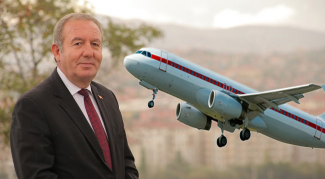 SUNGURLU’DAN SÜPER DESTEK VAR