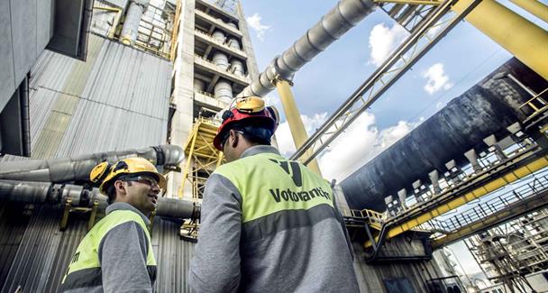 Culture and Values (3)