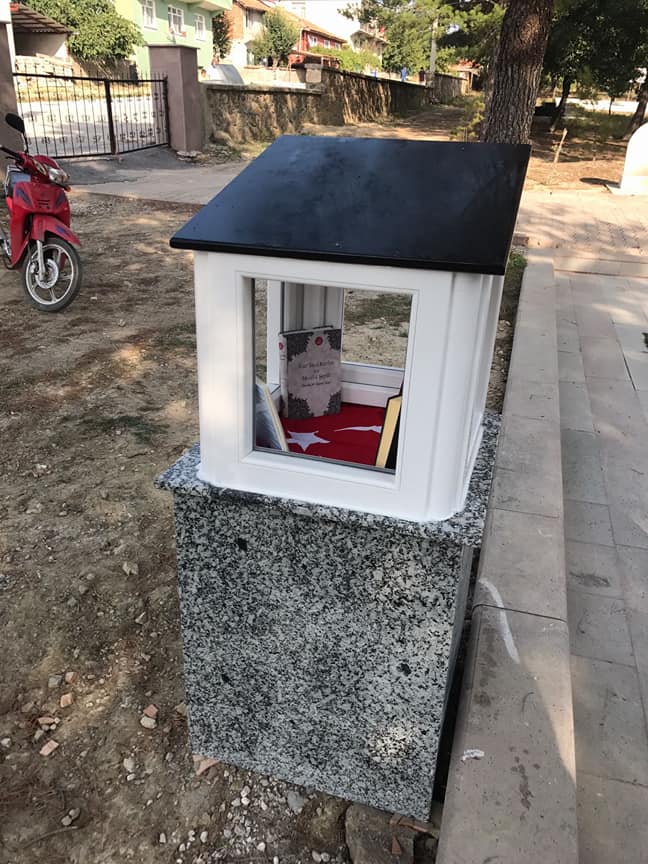 aybüke öğretmen çorum (1)