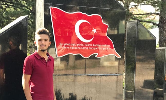 aybüke öğretmen çorum (3)