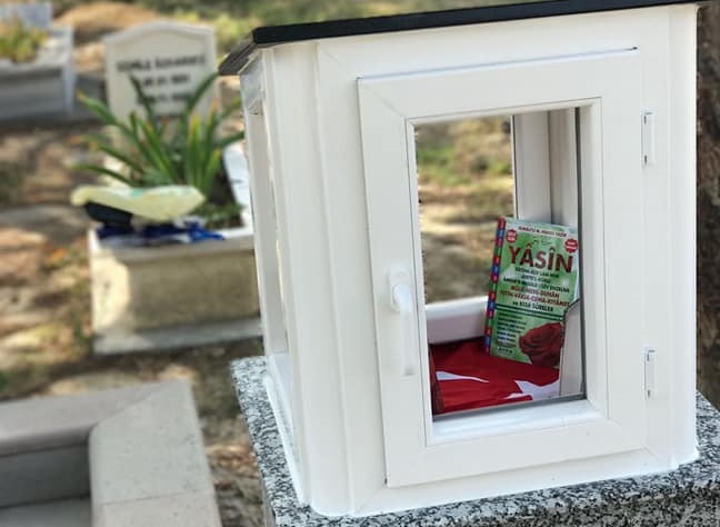 aybüke öğretmen çorum (4)