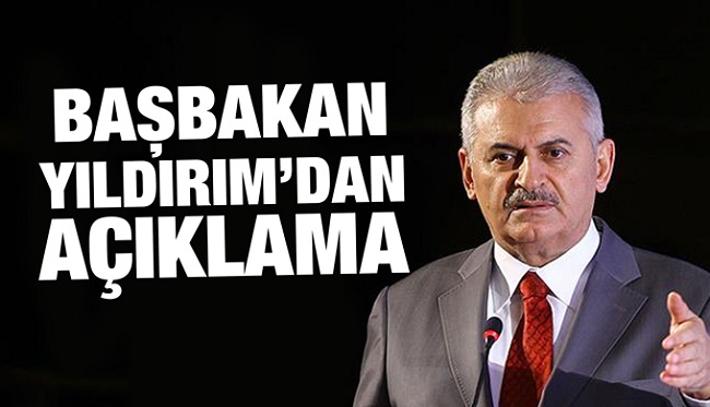 ÇORUM’A HAVAALANI İSRAF OLUR!