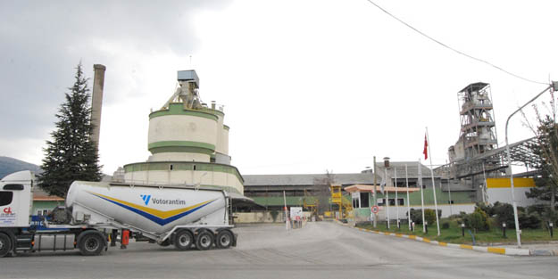 ????????????????????????????????????