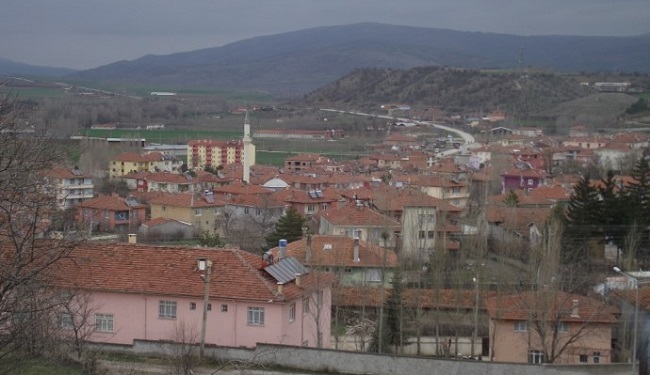 mecitözü (3)