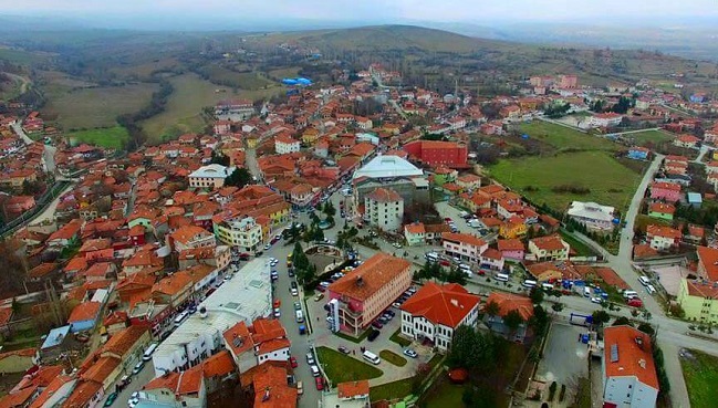 mecitözü (4)