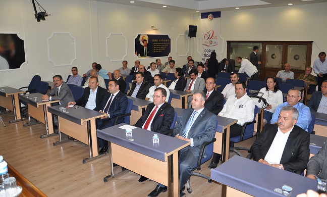 tso çorum çetin başaranhıncal (1)