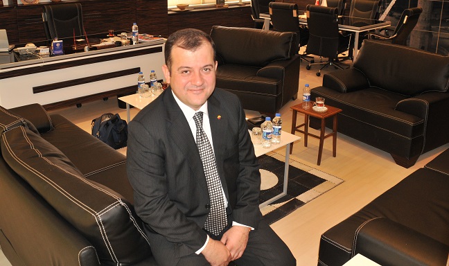 tso çorum çetin başaranhıncal (3)