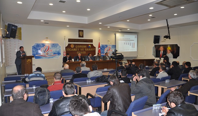 tso çorum çetin başaranhıncal (6)