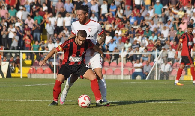 çorum belediyespor (1)