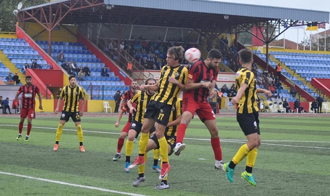 çorum belediyespor (1)