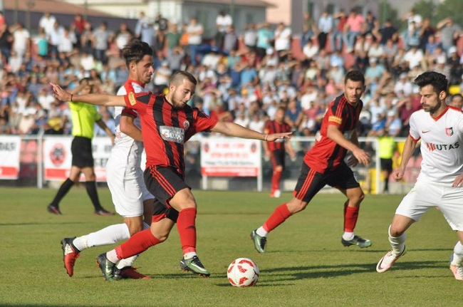 çorum belediyespor (10)