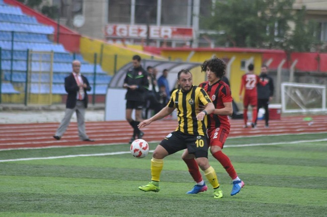 çorum belediyespor (2)