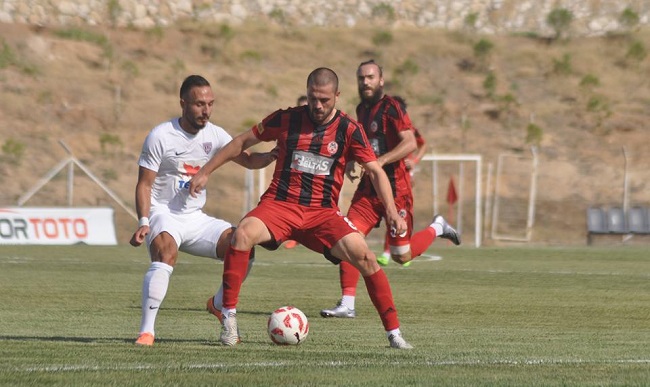 çorum belediyespor (2)