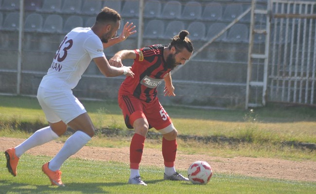 çorum belediyespor (3)