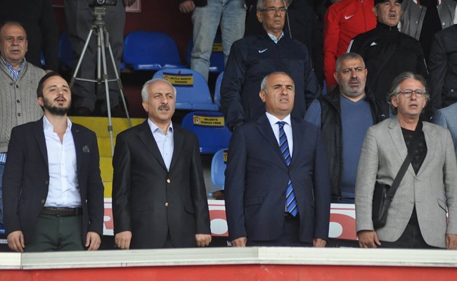 çorum belediyespor (4)