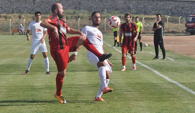 çorum belediyespor (4)