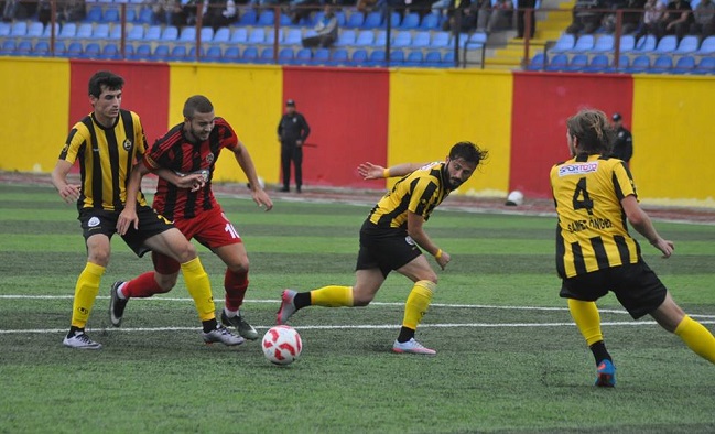 çorum belediyespor (5)