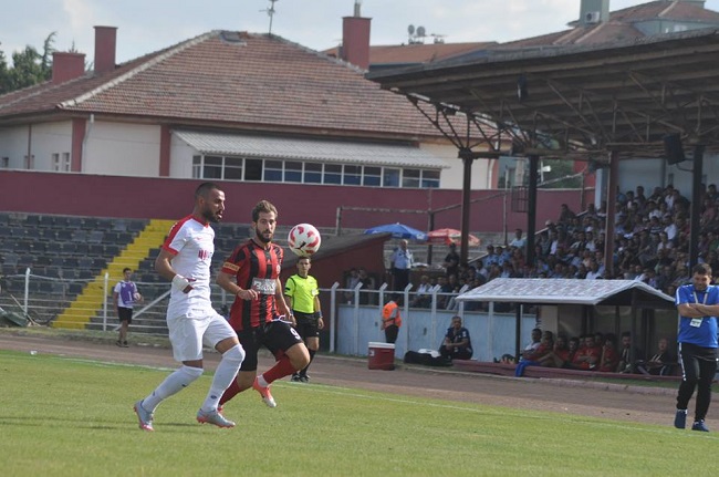çorum belediyespor (6)