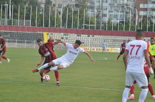 çorum belediyespor (7)