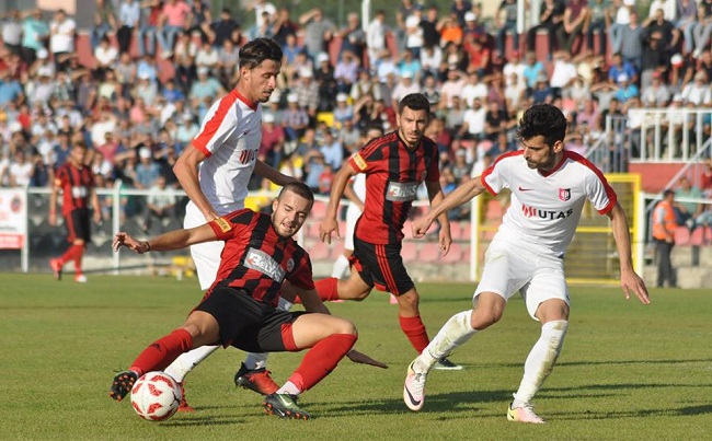 çorum belediyespor (8)