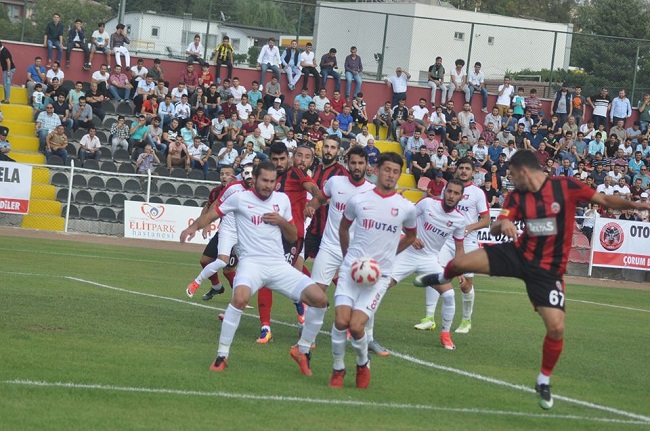 çorum belediyespor (9)