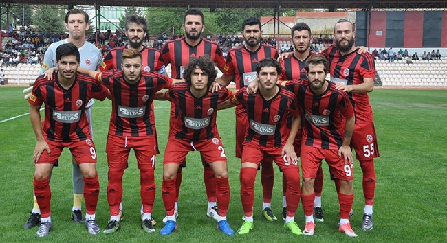 KUPA MAÇI 19 EYLÜL’DE